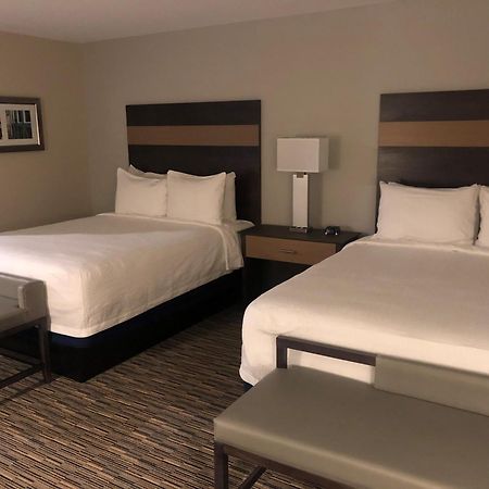Grandstay Hotel & Suites Rock Valley Bilik gambar